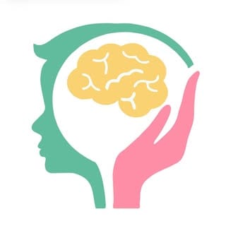 Clínica NeuroReabilit - Reabilitação Infantil, Healthcare influencer in Aracaju