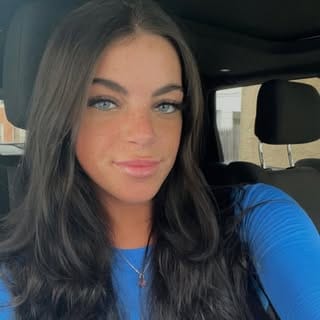 Natalie Fardone, Healthcare influencer in Brazil