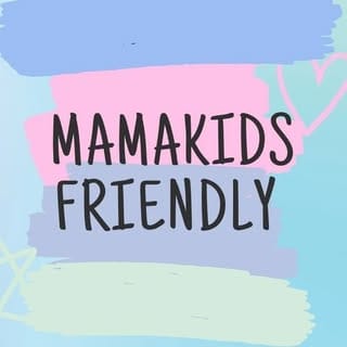 mamaKidsfriendly, Parenting influencer in San Diego