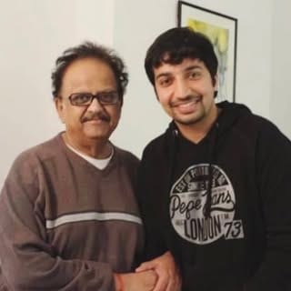 Chinmai Athreyas, Music & Artists influencer in Bangalore