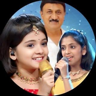 Diya Hegde, Music & Artists influencer in Brazil