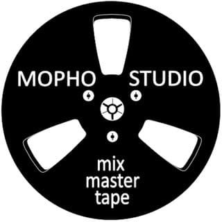 Mopho Studio ☢️, News & Media influencer in Brazil