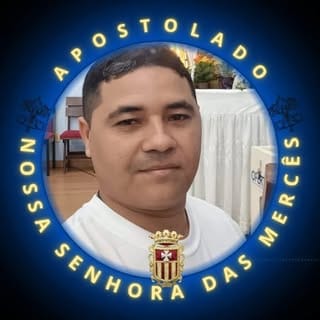 Top Influencer