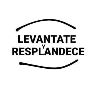 JESÚS TE AMA, Spirituality & Religion influencer in Brazil