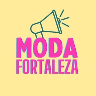 Top Influencer