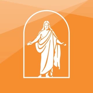 VenirACristo.org, Spirituality & Religion influencer in Brazil