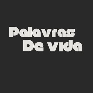 PALAVRAS DE VIDA, Spirituality & Religion influencer in Salvador