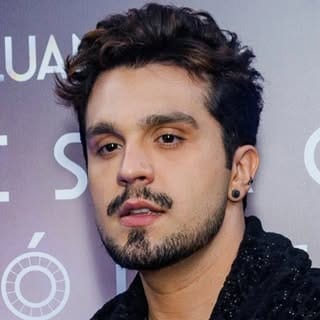 Top Influencer