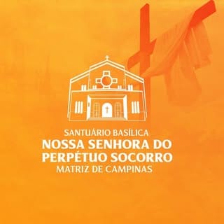 Top Influencer