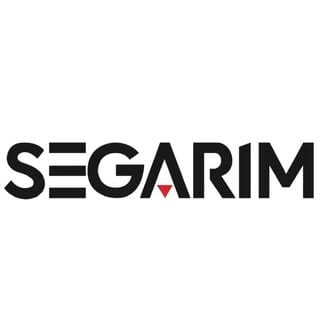 Segarim, Real Estate & Property influencer in Brazil