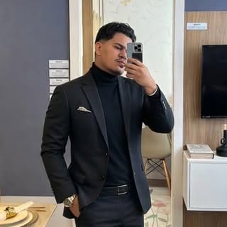 Top Influencer