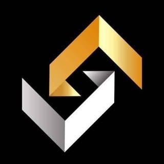 Casas para Temporada ®, Real Estate & Property influencer in Brazil