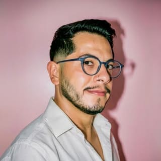 Top Influencer