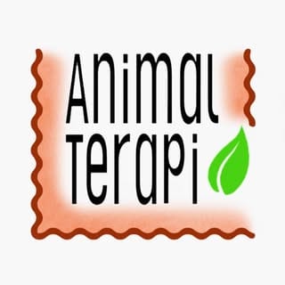 Animal terapi, Pets influencer in Mexico City