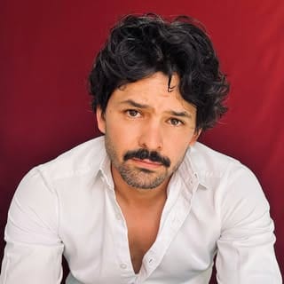 Ricardo Abarca, Parenting influencer in Mexico