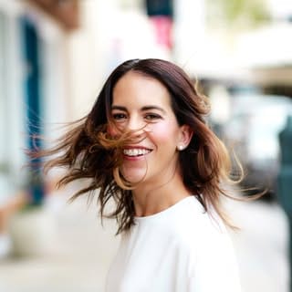 Yo Mariana | Bicultural Lifestyle, Parenting influencer in Houston