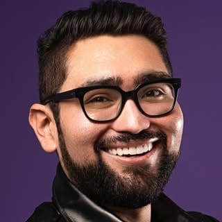 Emmanuel Colli, Parenting influencer in Mexico