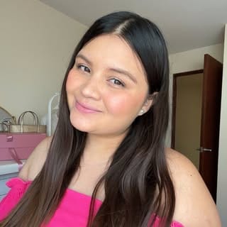 Zuuri Valeria 🤍✨ UGC, Parenting influencer in Mexico City