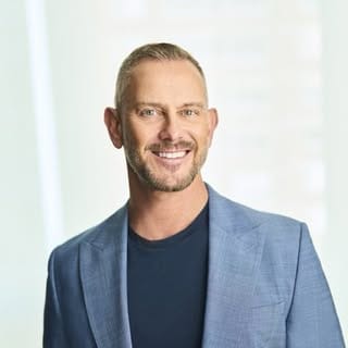 Andrew Suvalsky Designs, Home & Decor influencer in New York