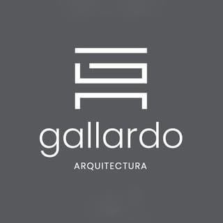 GALLARDO ARQUITECTURA, Architecture & Interior Design influencer in Mexico