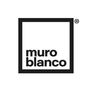 Muro Blanco Concreto, Home & Decor influencer in Mexico
