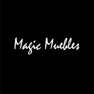 Magic Muebles, Home & Decor influencer in Mexico