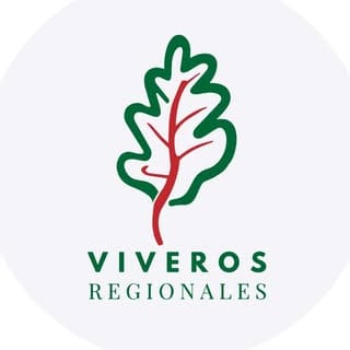VIVEROS REGIONALES, Home & Decor influencer in Mexico