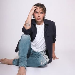 Pepe Munoz, Entertainment influencer in Guadalajara