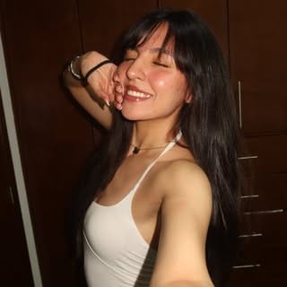 Aless Delgado, Entertainment influencer in Mexico