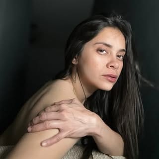 A n d y • G u t i é r r e z, Entertainment influencer in Monterrey