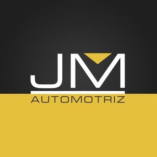 JM Automotriz, Automotive influencer in Hermosillo