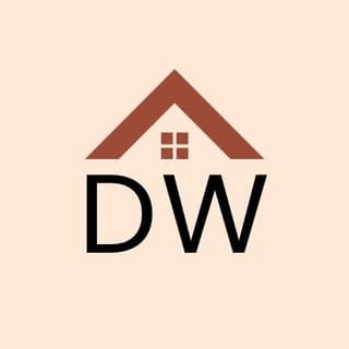 Cocinas Tijuana - Doig Woodwork, Automotive influencer in Tijuana