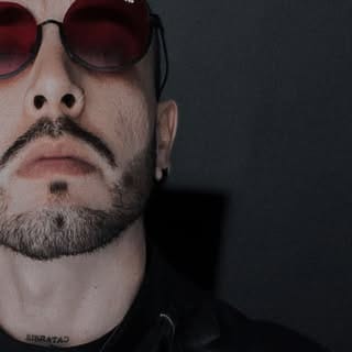 FLANAGAN, Photography & Video influencer in Cancún