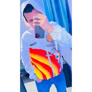 Top Influencer