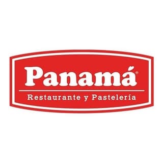 Panamá, Food & Cooking influencer in Mexico