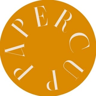 PAPER_CUP, Coffee & Cafes influencer in Mexico