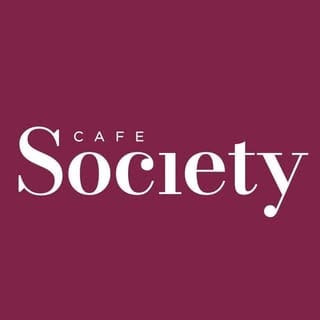 Cafe Society®, Coffee & Cafes influencer in Mexico