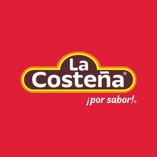 La Costeña’s Mexico Rico, Chefs & Culinary influencer in Mexico