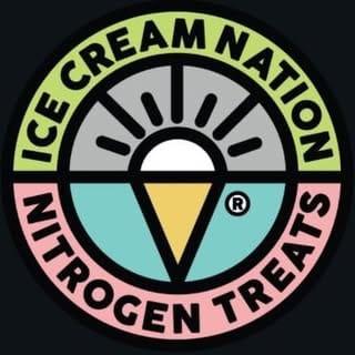 Ice Cream Nation, Food & Cooking influencer in Mexico