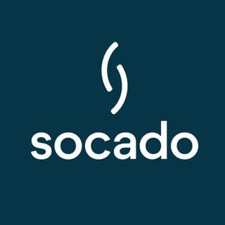 Socado Café, Coffee & Cafes influencer in Mexico