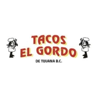 Tacos El Gordo, Restaurants & Dining influencer in Mexico