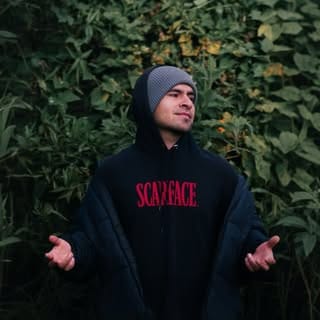 Alex León | 𝗖𝗿𝗲𝗮𝗱𝗼𝗿 𝗩𝗶𝘀𝘂𝗮𝗹, Photography & Video influencer in Bogotá