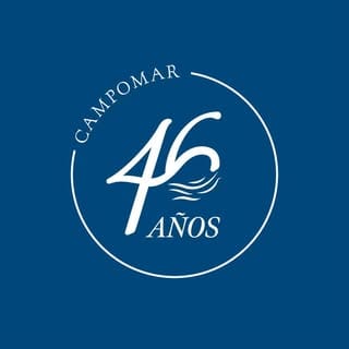 Top Influencer