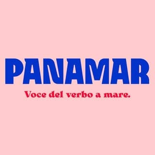 Panamar, Restaurants & Dining influencer in Mexico