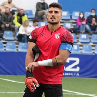 Miguel Guerrero, Finance influencer in Mexico