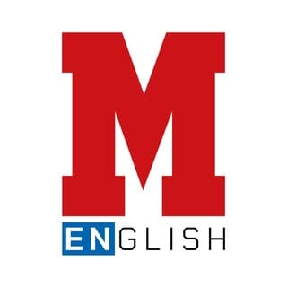 MARCA in English 🇺🇸, News & Media influencer in Mexico