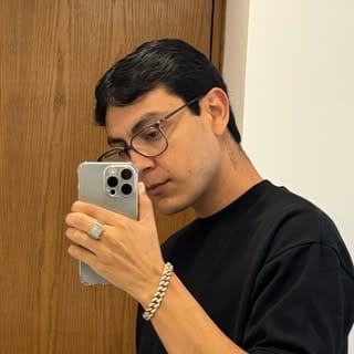 TuPadrinoYT, Photography & Video influencer in Mexico