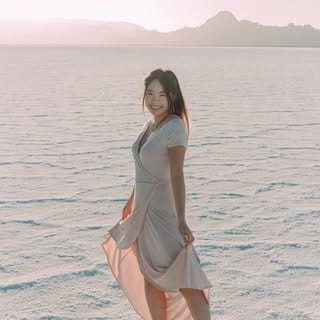 san francisco wedding photographer, Photography & Video influencer in San Francisco
