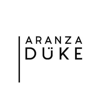 Aranza Düke, Art & DIY influencer in Mexico City