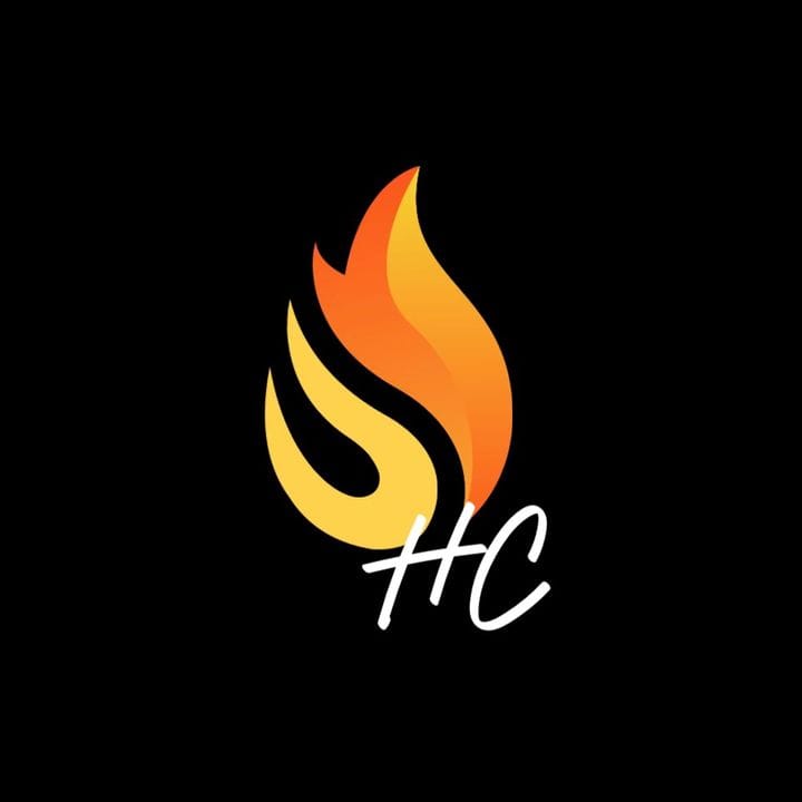 Holmescooking, Food & Cooking influencer in USA